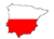 RECODIS - Polski